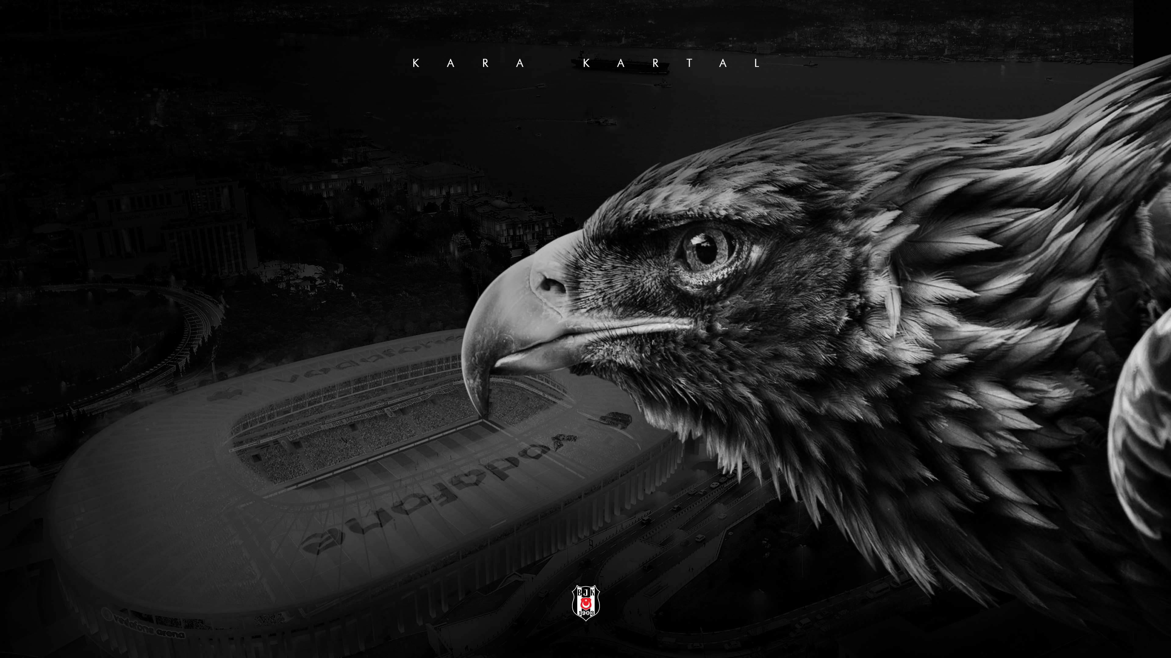 Besiktas Transfer ana sayfa banner gorseli